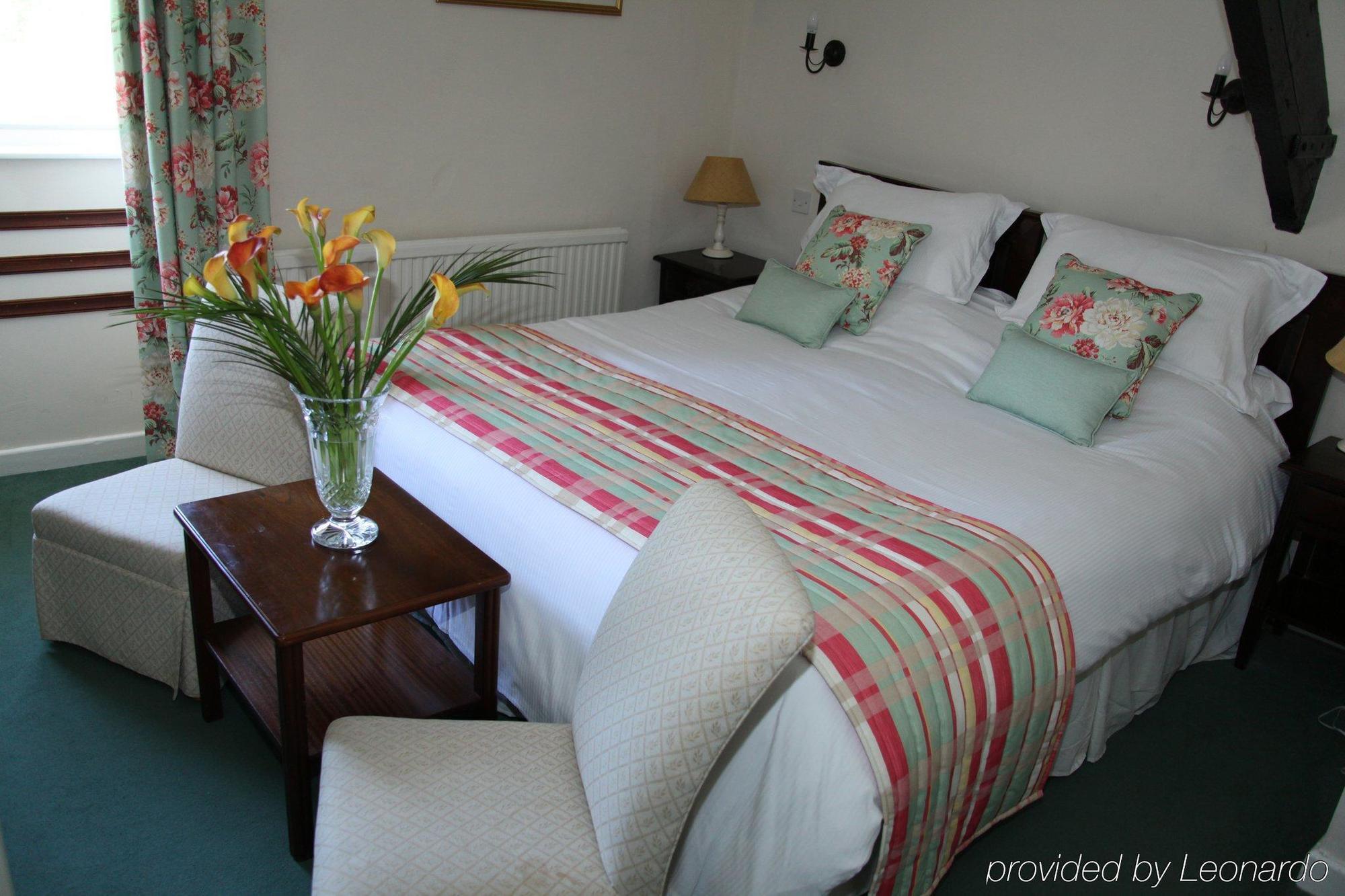 Mill House Accommodation Оксфорд Екстер'єр фото